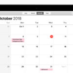 Us Holidays Apple Calendar Url Elena Harper