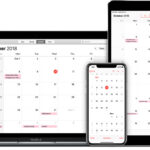 Use ICloud Calendar Subscriptions Apple Support