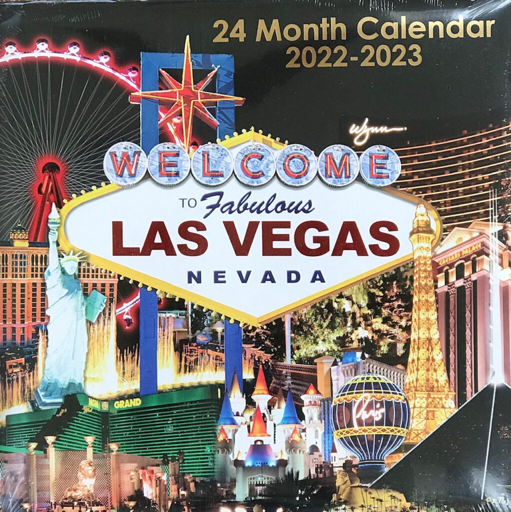 Vegas Events Calendar May 2025 Jett I Tuckfield