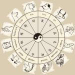 What Animal Is December In The Chinese Calendar Amelie Marylee