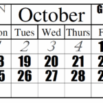 What Is The Difference Between Julian And Gregorian Calendars Pediaa Com