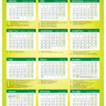 What Year Is It On The Islamic Calendar Anatomy Drawing Lessons