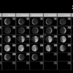 When Is Full Moon In July 2025 Calendar Sophie T MacMahon