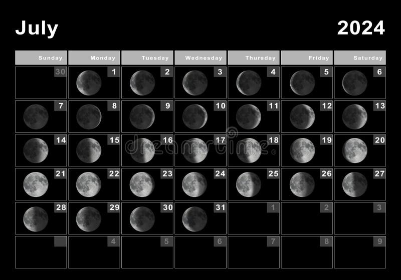 When Is Full Moon In July 2025 Calendar Sophie T MacMahon