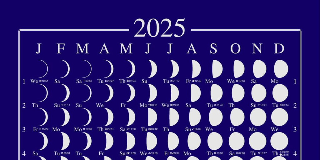 Which Countries Follow The Lunar Calendar Stephanie H Jauncey