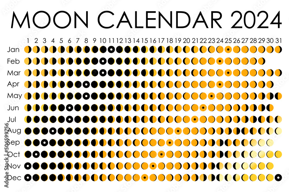 Year 2025 Calendar With Lunar Dates Calendar Layla G Kabu